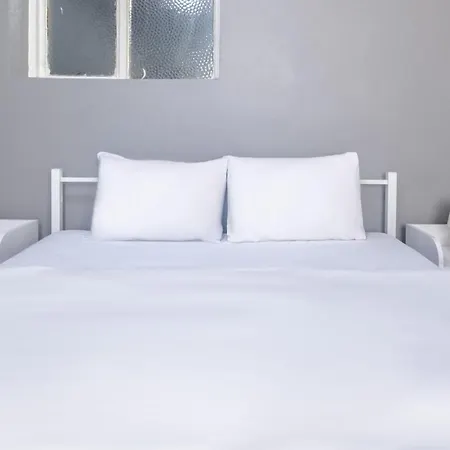Superb Flat * Istambul